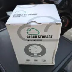 Item thumbnail for item 8b301918-0ad4-468f-b223-63ff9cb71923