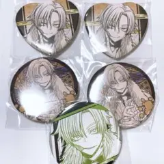 2025年最新】桃次歪の人気アイテム - メルカリ