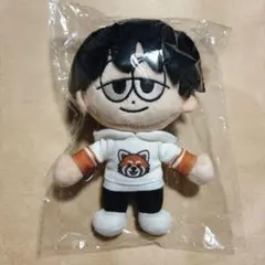 2026年最新】One n' onlyぬいぐるみの人気アイテム - メルカリ