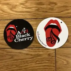 2026年最新】Acid Black cherry ステッカーの人気アイテム - メルカリ