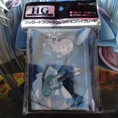 2026年最新】MYGO スリーブの人気アイテム - メルカリ