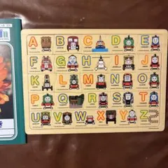 Item thumbnail for item 009a5113-0b73-43bb-8d6a-6c495c63b28e