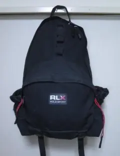 2026年最新】RLX リュックの人気アイテム - メルカリ