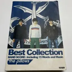 2025年最新】ピロウズ スコアの人気アイテム - メルカリ