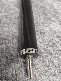 2025年最新】ジャンプキュー ビリヤードの人気アイテム - メルカリ