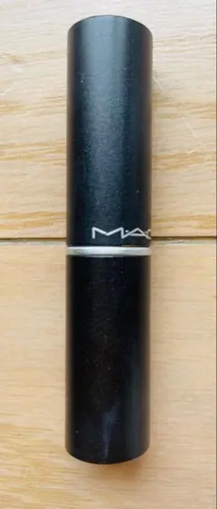 MAC Matchmaster Concealer 7.5のサムネイル