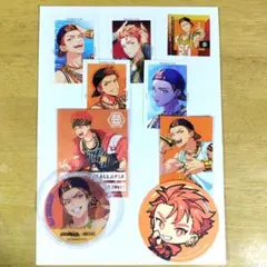 パラライ 伊藤紗月 まとめ売り - メルカリ