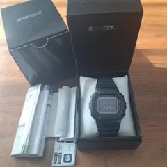 2025年最新】gw-b5600の人気アイテム - メルカリ