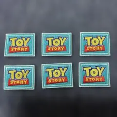 Item thumbnail for item 7630acf5-8125-4ad5-b771-4d529de3b12c