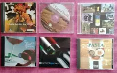 Item thumbnail for item 1c1f3d25-0eaa-4583-a073-f9248e6b64f7