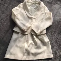 入学式 フォーマル ワンピース