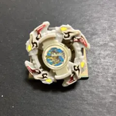 年代物◎懸賞当選品ベイブレード　ドライガーFブラッククリア◎未開封 年代物◎懸賞当選品ベイブレード ドライガーFブラッククリア◎未