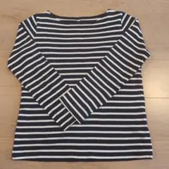 Item thumbnail for item aa63bb2a-95bf-4bc4-a628-9f83d62ad878