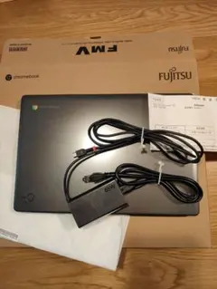 2025年最新】fcb143fbの人気アイテム - メルカリ