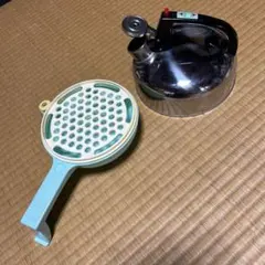 Item thumbnail for item 71a0ebc3-34f3-48be-b953-4df8c63a5c5d