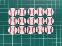 Item thumbnail for item 5933dddb-8844-46af-9008-896111d7a87d