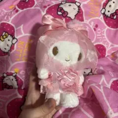 2025年最新】マイメロディ リボン姫の人気アイテム - メルカリ