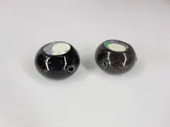 Item thumbnail for item 2ab4857e-bce8-4108-a51c-0e1c593fc73d