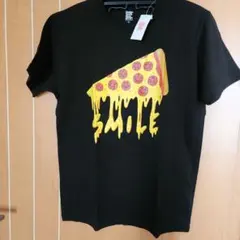 Design Tshirts Store graniph　 半袖 Tシャツ　Sのサムネイル