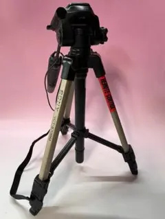 【中古】ソニー/SONY リモコン三脚 VCT-670RM SONY リモコン三脚 VCT-670RM ソニー ビデオカメラ用 - メルカリ