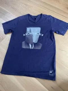 【nonnative】Tシャツのサムネイル