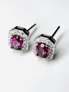 まろ太郎様 リクエスト 2点 まとめ商品