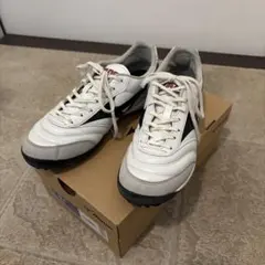 Mizuno Morelia Sala Pro TF 26.0cm