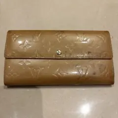 長財布 ブランド