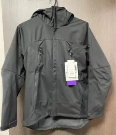 2025年最新】Nano universe karrimorの人気アイテム - メルカリ