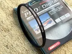 Item thumbnail for item ec95d40a-63c6-40bf-a5fb-325372764d38