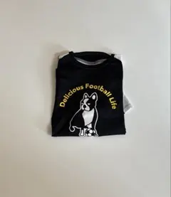 soccer junky サッカージャンキー ポリエステル100% TシャツLのサムネイル