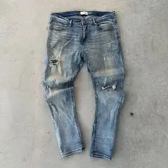 Item thumbnail for item 1046a39d-befa-45a5-9e05-dcc6ed6b4a12