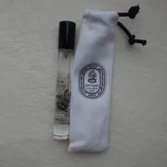 Diptyque　オーローズ香水　7.5mlコンパクトサイズのサムネイル