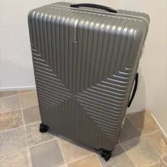 Item thumbnail for item 97876594-e7f7-4e0c-b080-542627d22997