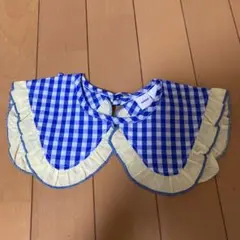 sr.mama様 リクエスト 2点 まとめ商品