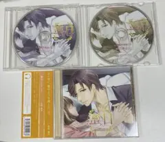 うみな様 リクエスト 2点 まとめ商品