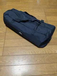 TARAS BOULBA ウルトライージーメッシュコット 　新品未使用未開封のサムネイル