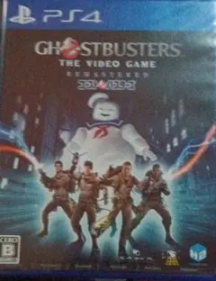 Item thumbnail for item 06b4dc37-135a-42d6-8d57-bdeaecc61443