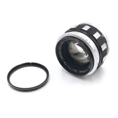 Carl ZeissカールツワイスFlektogon 20mm F4レンズM42 - メルカリ