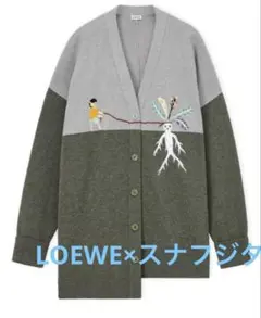 2025年最新】suna fujitaの人気アイテム - メルカリ