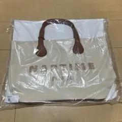 2025年最新】naptime バッグの人気アイテム - メルカリ