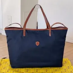 2025年最新】フェリージ 11-91の人気アイテム - メルカリ