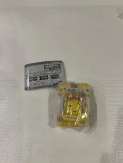 たまごっち ブリスターパッケージコレクション まるっち