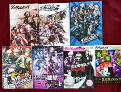 雑誌 アニメージュ 2005年 全12冊 一部除き付録付き - メルカリ