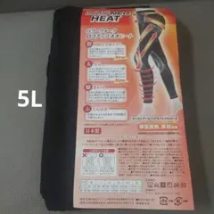 Item thumbnail for item 7917dfa6-34ed-4297-98a4-31622c3a4aaa