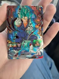 2025年最新】SH1 SEC2の人気アイテム - メルカリ