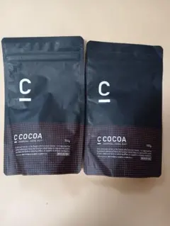 2025年最新】シーココアの人気アイテム - メルカリ