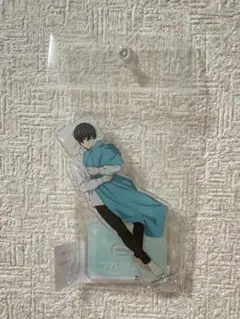 ブルーロック まとめ売り