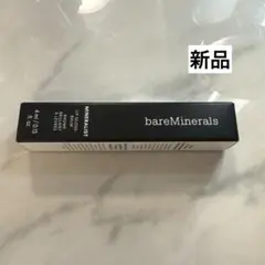 ベアミネラル　ミネラリストリップグロスバーム　シンサリティのサムネイル