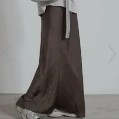 Item thumbnail for item ce411cbf-33d4-4e97-ac55-c723347d58c0